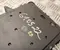 Dacia 284B21329R BIGSTER 2025 Body control module BCM FEM SAM BSI - Image 3