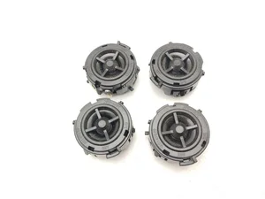 Mercedes-Benz A2478200100 EQB (X243) 2023 Haut-parleur haute fréquence