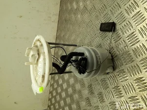 Jeep AR0037795AD COMPASS (MP) 2018 Fuel supply unit