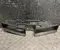 Opel 9842350180 Astra L Sports Tourer 2024 Kühlerverkleidung - Bild 1