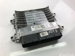 Kia 95440-2DNA0 / 954402DNA0 CEE'D (JD) 2013 Unités de contrôle