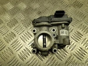 Nissan 161206033R JUKE (F15) 2018 Corps de papillon