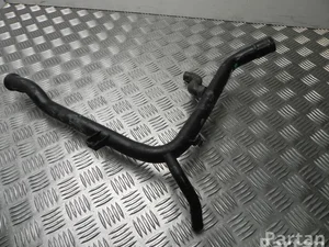 Hyundai 1.6 / 16 i30 (GD) 2013 Conduite de réfrigérant