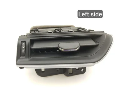 Jeep 6PK86TRMAA, 6PK90TRMAA GRAND CHEROKEE V (WL) 2023 Évent Left Front - Image 1