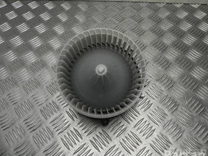 Opel 52426734 INSIGNIA A (G09) 2010 Ventilateur d'intérieur