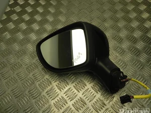 Renault 12863220  / 12863220 CAPTUR (J5_) 2019 Rétroviseur extérieur