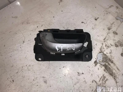 Volvo 09170045 S80 I (TS, XY) 2006 Poignée de porte - Image 1