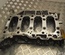 HONDA 07RL0HF1 CR-V III (RE_) 2011 Oil Pan Upper