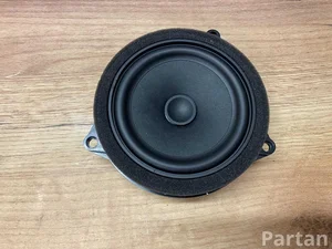 BMW 6807317 iX3 (G08) 2024 Haut-parleur