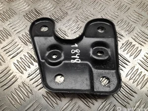 Volkswagen 1EA 802 149 A / 1EA802149A ID. Buzz 2024 Support moteur