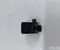 Gebrauchtes Original Peugeot 9810452480 e 208 2021 Aufprallsensor Crashsensor - Bild 2