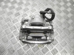 Mercedes-Benz 50086/B / 50086B C-CLASS (W205) 2017 Étrier de frein