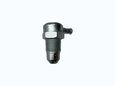 breather Fuel/Hydraulic tank accessories - Image 1