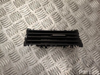 Opel 98476298ZD FRONTERA (OV24) 2026 Luftdüse Zentral - Bild 1