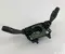 Volvo 31674103 V90 II 2017 Steering column switch - Image 1