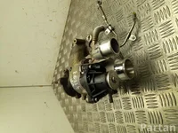 BAIC T00002889 X55 2024 Turbocompresor