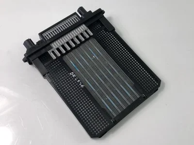 Volvo BG9N-18D612-AA / BG9N18D612AA S60 II 2008 Unité de chauffage - Image 1