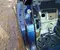 Maserati QUATTROPORTE V 2011 Side sill Right - Image 2