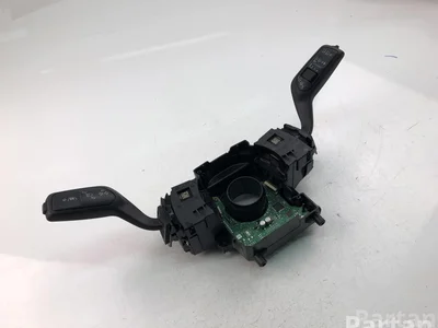 Ford H1BT-3F944-AJ / H1BT3F944AJ Puma 2019 Bouton multifonction pour volant - Image 1