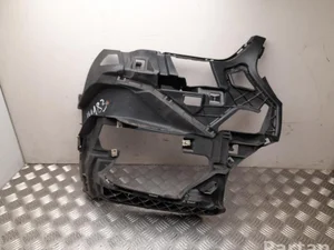 BMW 7 954 216 / 7954216 X1 (F48) 2020 Support pour pare-chocs Right Front