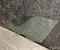 Opel Astra L Sports Tourer 2024 Door Window Glass Right Front - Image 2