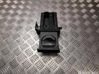 Toyota 55620-47060, 55620-47061 / 5562047060, 5562047061 PRIUS PLUS (_W4_) 2015 Porte-gobelet