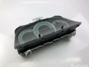 Toyota  83800-0F020L / 838000F020L COROLLA Verso (_E12_) 2004 Tableau de bord