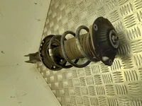 Opel 39131175 ASTRA K Sports Tourer 2021 kit amortisseur Left Front