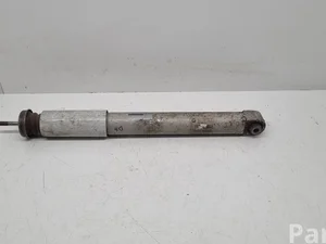 BMW 2284310 3 Coupe (E92) 2011 Amortiguador Right Rear Left Rear