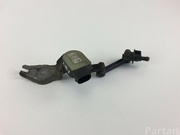 PORSCHE 7L0616214 CAYENNE (9PA) 2008 Engine Oil Level Sensor