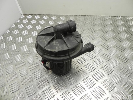 AUDI 07L 959 253 B / 07L959253B A8 (4E_) 2005 Secondary Air Pump