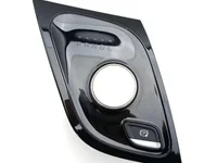 Gebrauchtes Original Chrysler 68240089AN, P68240089AN, 68227210AG, P68227210AG Pacifica 2021 Schalthebel Automatikgetriebe
