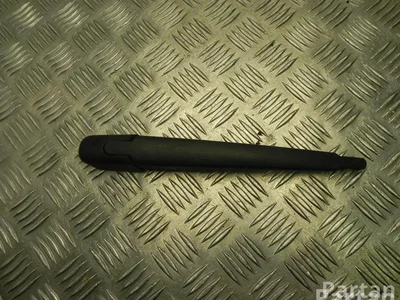 Hyundai IX35 ix35 (LM, EL, ELH) 2011 Bras d'essuie-glace - Image 1