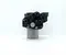 Mercedes-Benz A2979004312, 2979004312 EQS (V297) 2023 ABS-Steuergerät Hydraulikblock - Bild 2