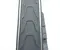 Aston Martin HY53-9F836-AA, 6PV012625, 6PV012625-00 / HY539F836AA, 6PV012625, 6PV01262500 DBX 2021 Accelerator Pedal - Image 3
