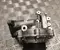 Mercedes-Benz A6542000001 E-CLASS (W213) 2018 Wasserpumpe - Bild 2