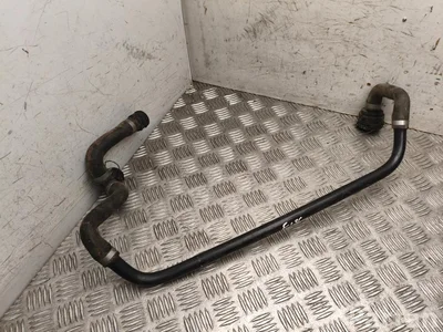 Gebrauchtes Original Mercedes-Benz A 447 501 62 00 / A4475016200 GLC X254 2023 Kühlmittelleitung - Bild 1