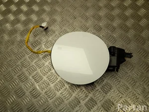 Hyundai 695C0-KL010, 299245857 / 695C0KL010, 299245857 IONIQ 6 2025 Tankklappe