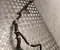 Alfa Romeo 50552266 GIULIA (952_) 2021 Conducto del refrigerante - Imagen 1