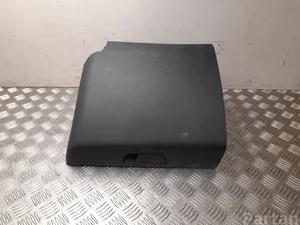 Dacia 685009701R Spring Electric (BBG) 2023 Boîte à gants