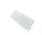 MAN Trucks 81629105337, 81629105389 TGX II 2020 Kabinos kampinis spoileris - Nuotrauka 2