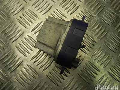 Renault 52485218 LAGUNA II Grandtour (KG0/1_) 2006 Résistance - Image 1