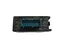 Scania 1428596 R I 2004 Control unit - Image 3