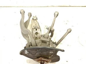 Bentley 4M0505432, 4M0505432AG, 4M0505361G, 4M0505425F, 4M0501531 BENTAYGA 2017 Kit de suspension arrière right side