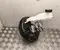 Gebrauchtes Original Opel 9853230880 FRONTERA (OV24) 2026 Hauptbremszylinder - Bild 3