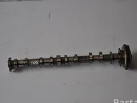 Ford USA JR3E6A272BA ; JR3E6C525CA / JR3E6A272BA, JR3E6C525CA MUSTANG kupė 2018 Skirstomasis velenas