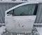 Renault ZOE (BFM_) 2022 Porte Left Front - Image 1
