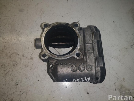 VOLVO 8692720 XC60 2010 Throttle valve control unit