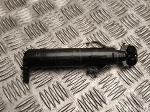 Volkswagen at50014, 3AA955104 PASSAT (362) 2014 Headlight Washer 