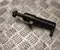 Mercedes-Benz at50053, 2128600147 E-CLASS (W212) 2016 Waschwasserdüse - Bild 2